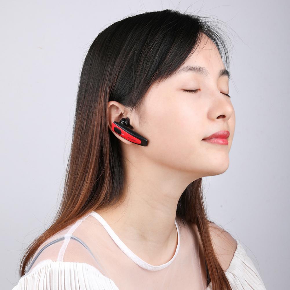 awei n3 wireless smart headset