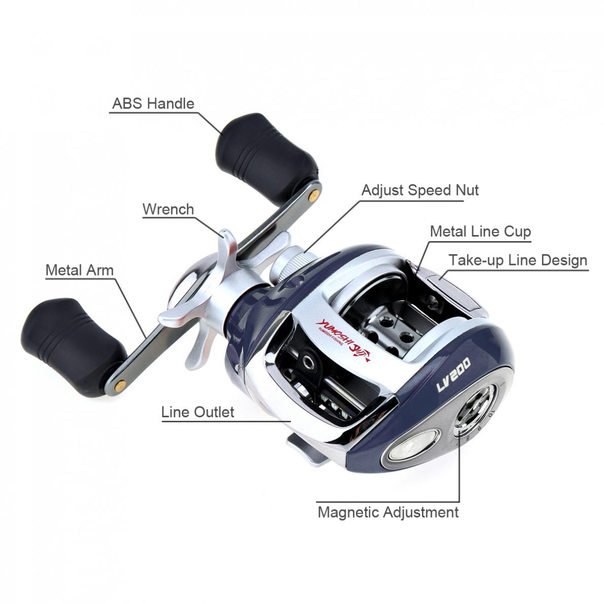 20297-description-3-l2.jpg