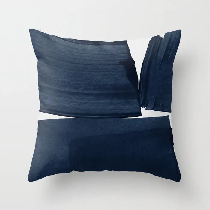 minimalist-painting-blue-i-nav