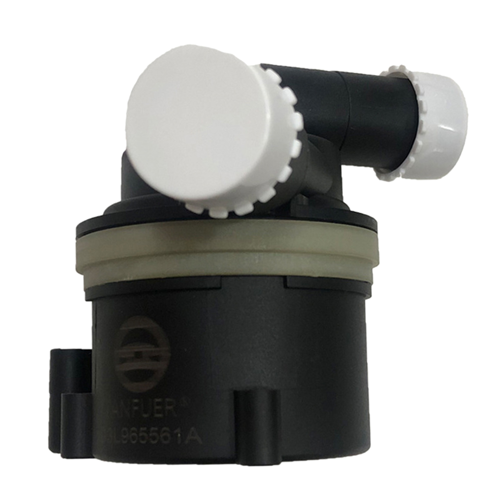 Electric Auxiliary Coolant Water Pump Electric Coolant Water Pump For AMAROK Platform/Chassis (S1B) 2010-On 2HB S6B S7A S7B