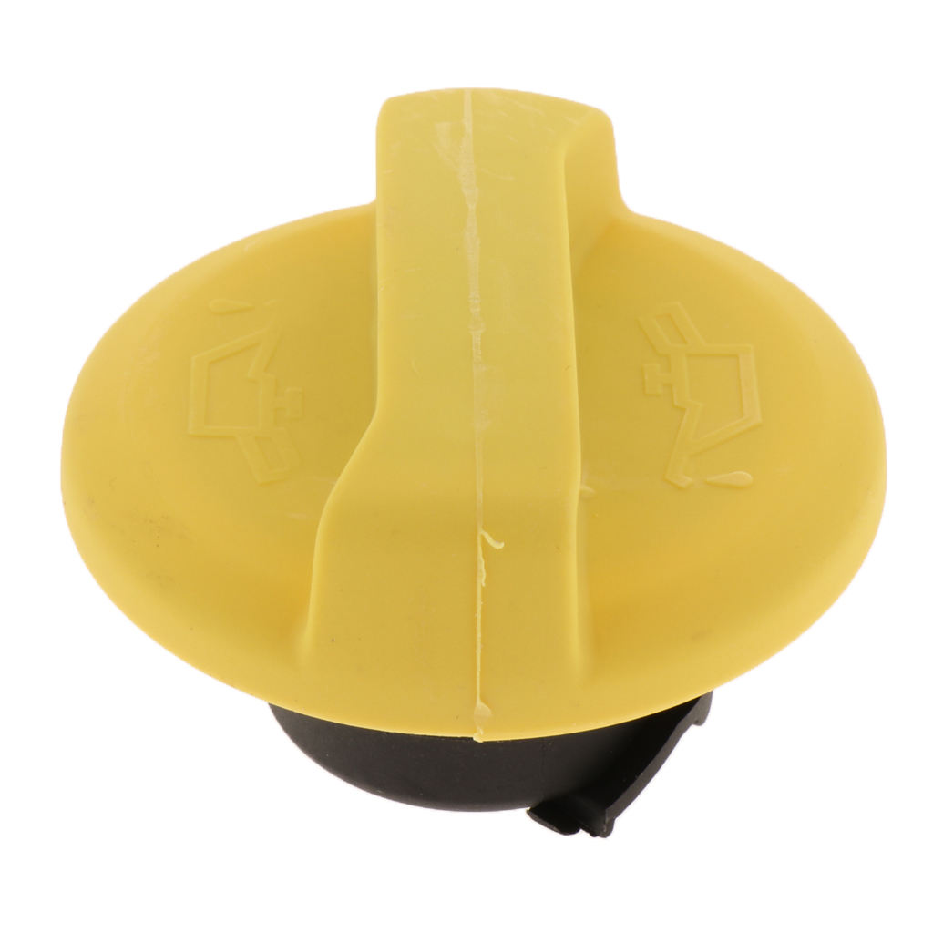 1 Set Locking Gasoline  Tank  Replacement for Vauxhall  Tigra