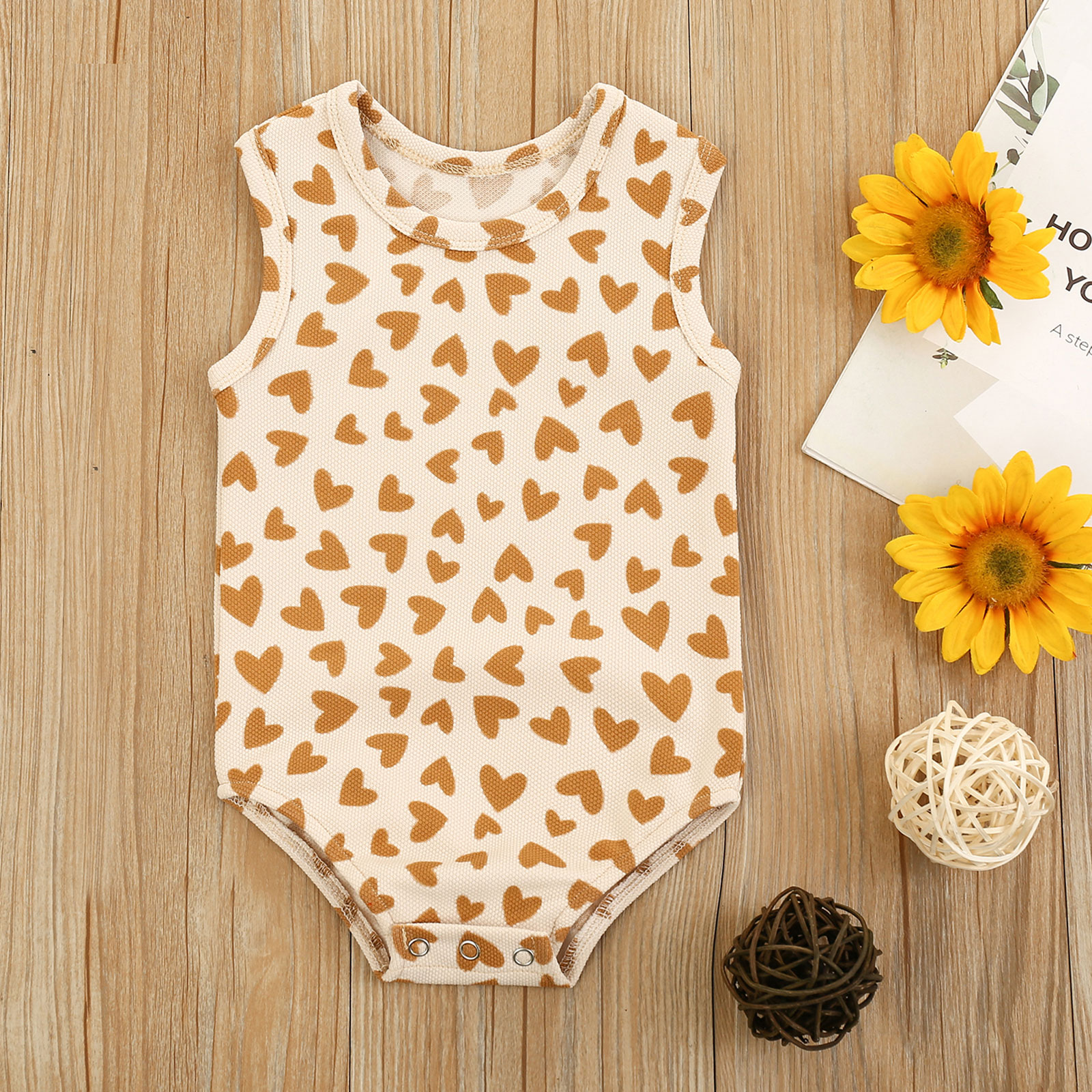 body infantil verão  body para bebe barato  body romper bebe  body infantil manga curta  body infantil blogueirinha  body infantil promoção  body infantil promocao  body infantil branco  body infantil feminino branco