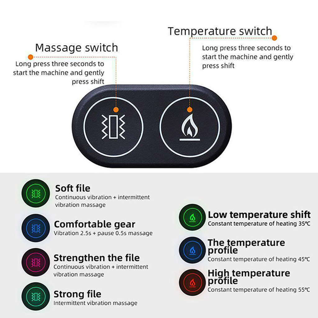 USB Heated Neck Scarf Gaiter Washable for Men Women Cold Weather Neck Warmer