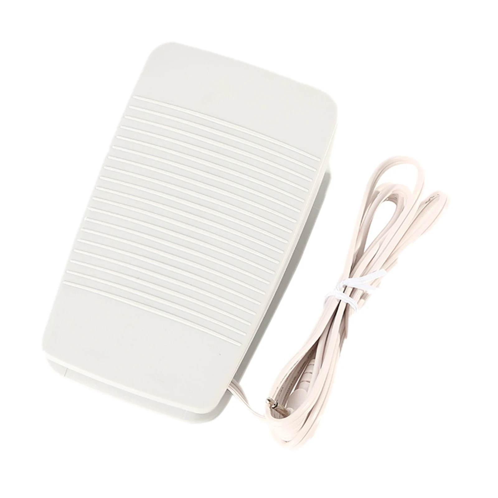 Sewing Machine Foot Control Pedal for Brother A50 A80 NV35P CE4400 CE5500