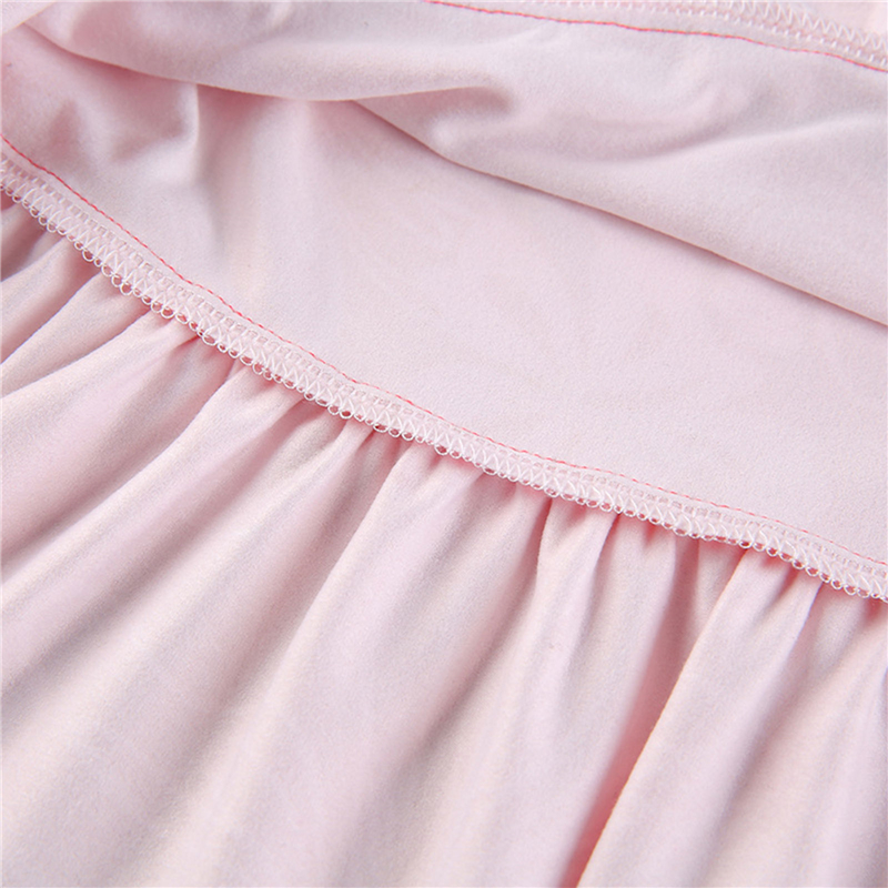 Women's A-Line Mini Skirt 90S High Waist Floral Print Frill Trim Above Knee Short Skirt Y2k Style Skirts Streetwear