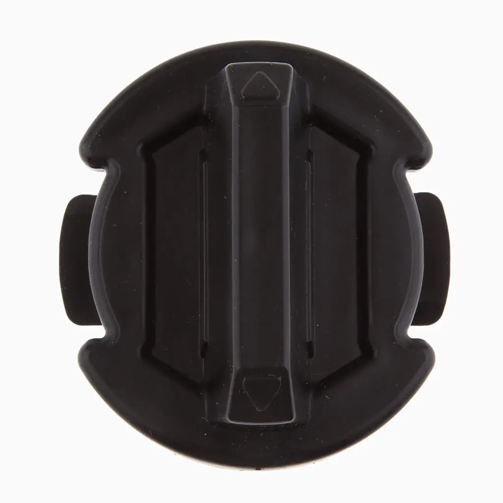 Waterproof Floor Drain Plug  Trap Seal Motorcycle Accessories Durability Universal for 14-18 POLARIS RZR XP 1000 Brake Oil