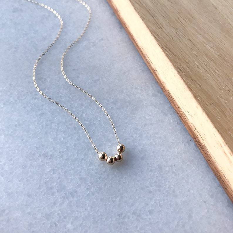 il_794xN.2224140895_slg4