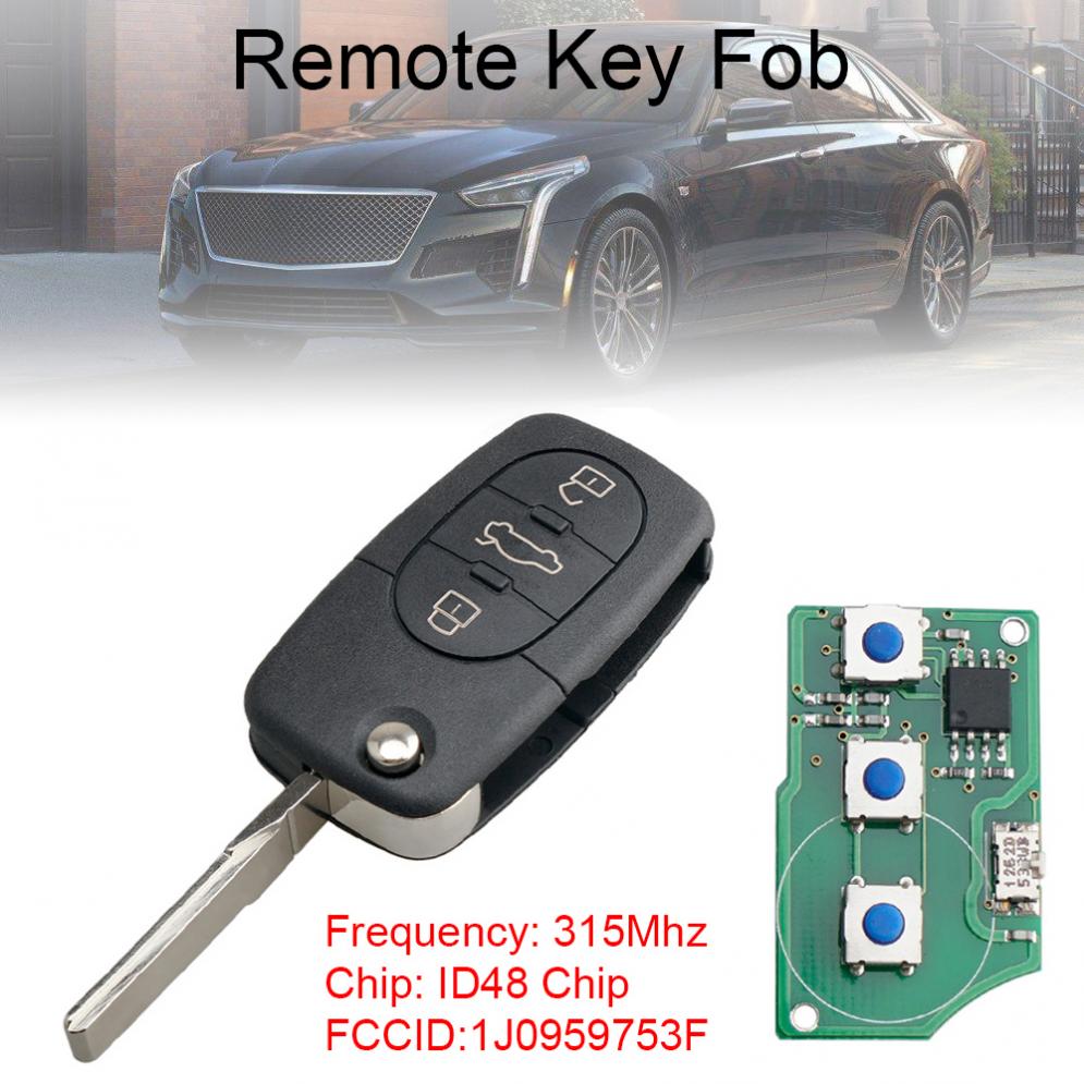 31880-description-12-l1.jpg