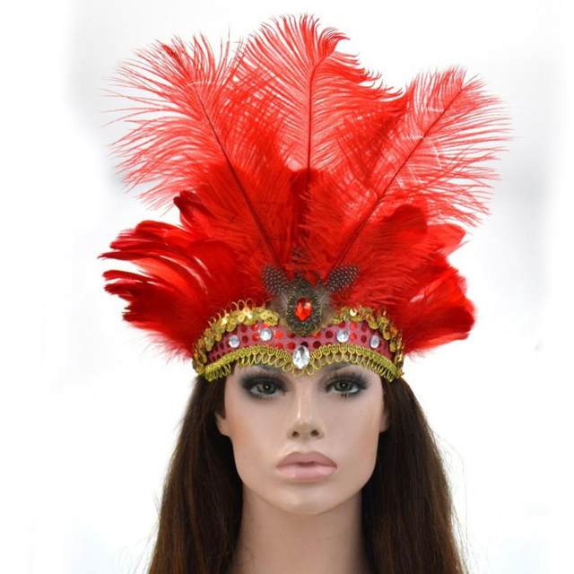 Fashion Accessories - AliExpress