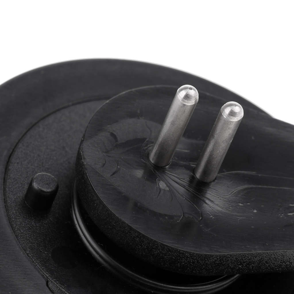 1 Piece Badminton String Tension  Badminton String Tension Knife