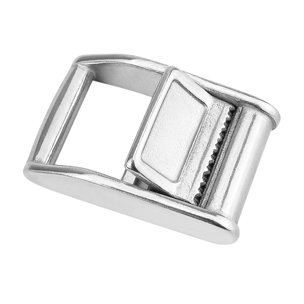 Heavy Duty Tie Down Straps Padded Adjustable Cam Buckle  for Motorcycle, Cargo, Trucks,Trailer,Marine,Boats - 1-1/2 inch 38mm