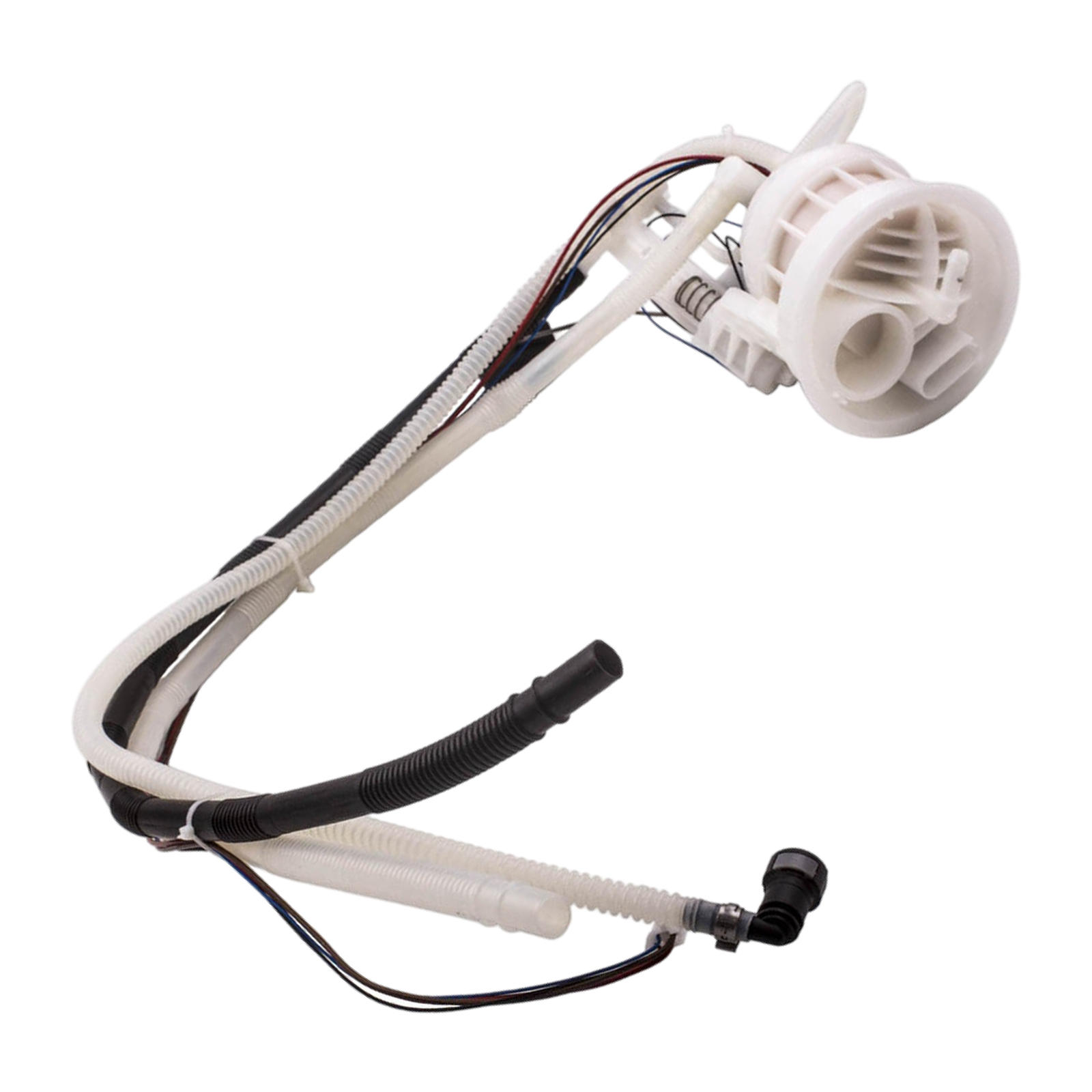Fuel Sending Unit Filter A2114703994 Repalcement Parts Accessories Replaces Fuel Pump Assembly for Mercedes 2006/04-2010/12