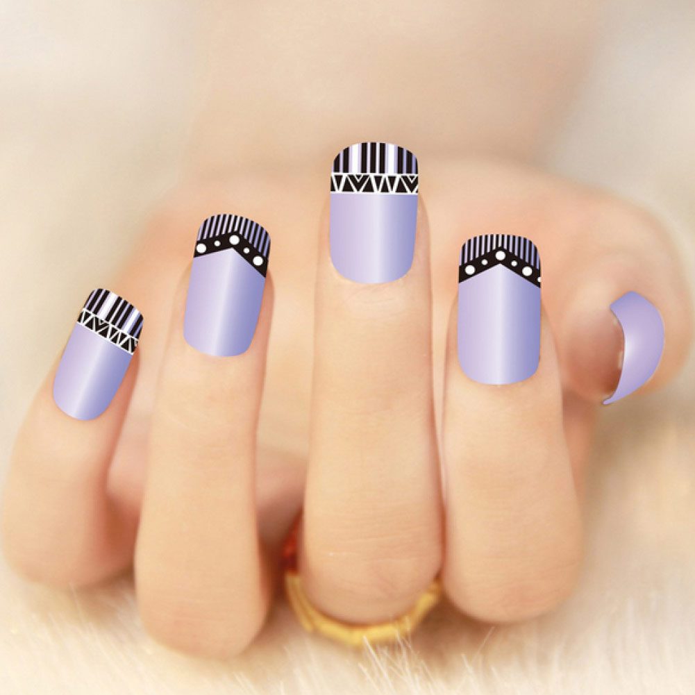 Conjunto de Impressora de Arte do Prego Faça Você Mesmo Padrão Máquina Impressão Stamper Manicure Ferramentas Thrk889 6 Equipamento de unhas artísticas