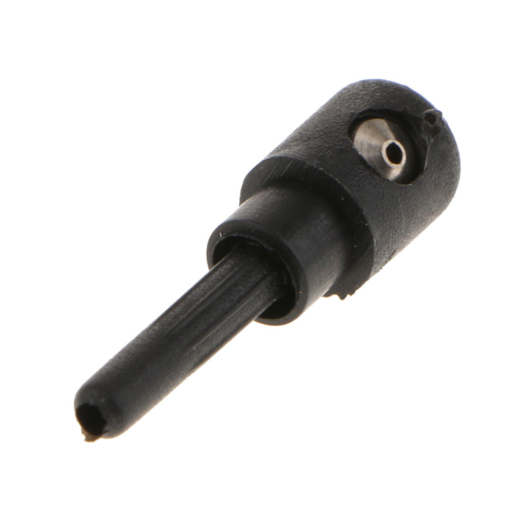 1 Pcs Car Nozzle Windshield Washer Spray Jet Nozzle For VW  Golf/Passat/Tiguan/Bora Skoda Seat Audi A3/A4/A6/RS4/RS6 Etc