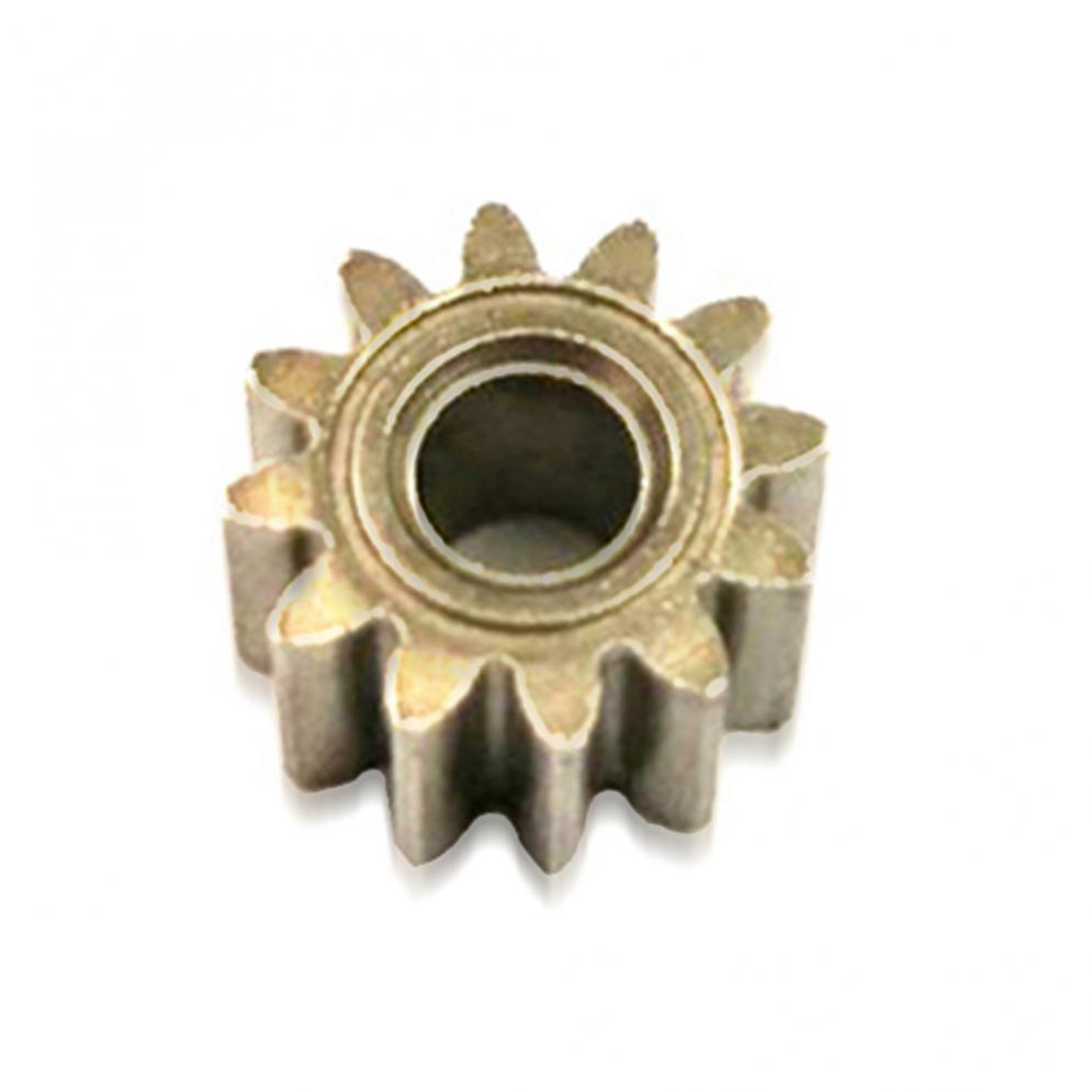 33450-description-6-l10.jpg