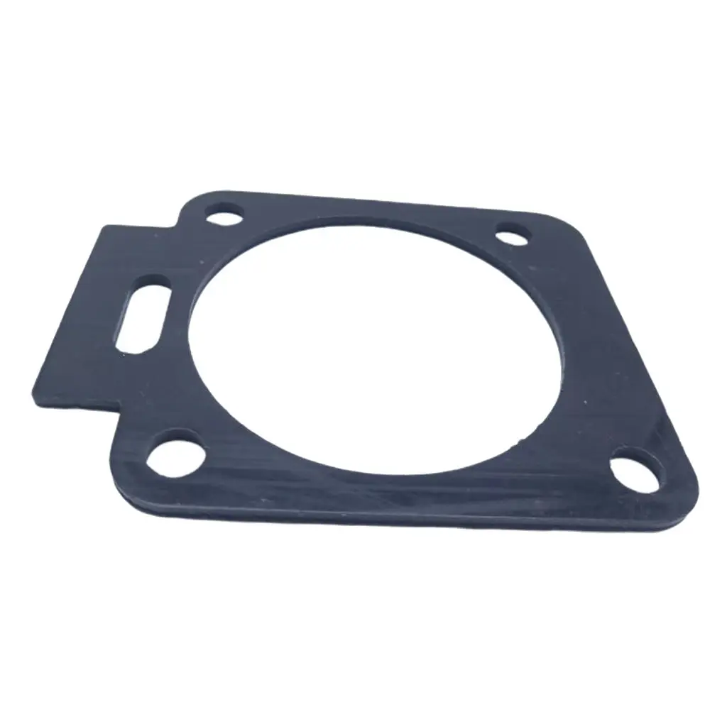 New Gasket For K20-K4 Engines W/ Throttle Body 70mm For ACURA TSX 2004-2005