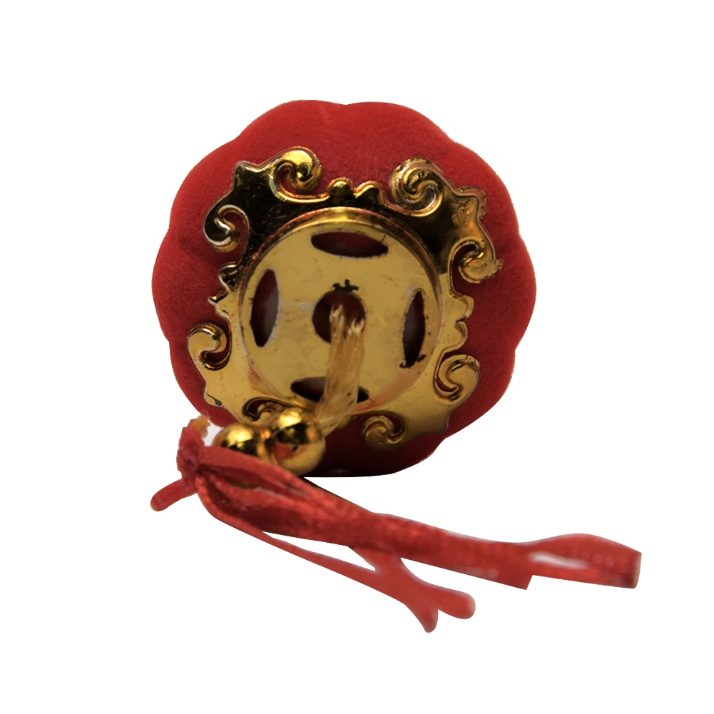 aeProduct.getSubject() aeProduct.getSubject()