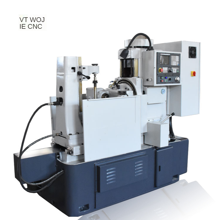YK3150-3