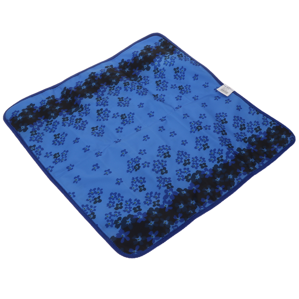 Ice Pad Summer Ice Pillow Sofa Laptop Car Cooling Seat Cushion Chair Mat
