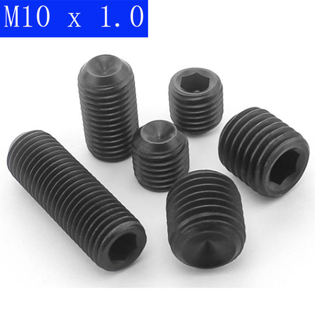 Drywall Anchor TOGGLER Alligator - Polypropylene, For #8 To #14 Screws