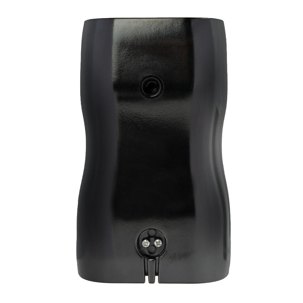 Plastic China Violins Erhus Base Holder Rest Adjustment Instrument Parts