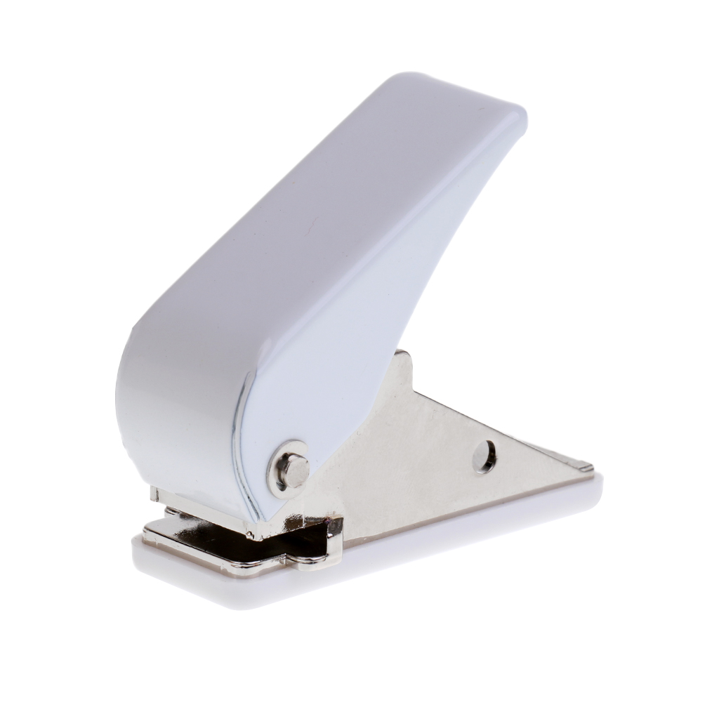                Hole       Punch       Tool       Puncher       for
