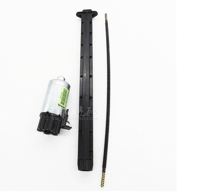 AA-GER-018 Power Electric Seat Control Adjust Wheel Gear For