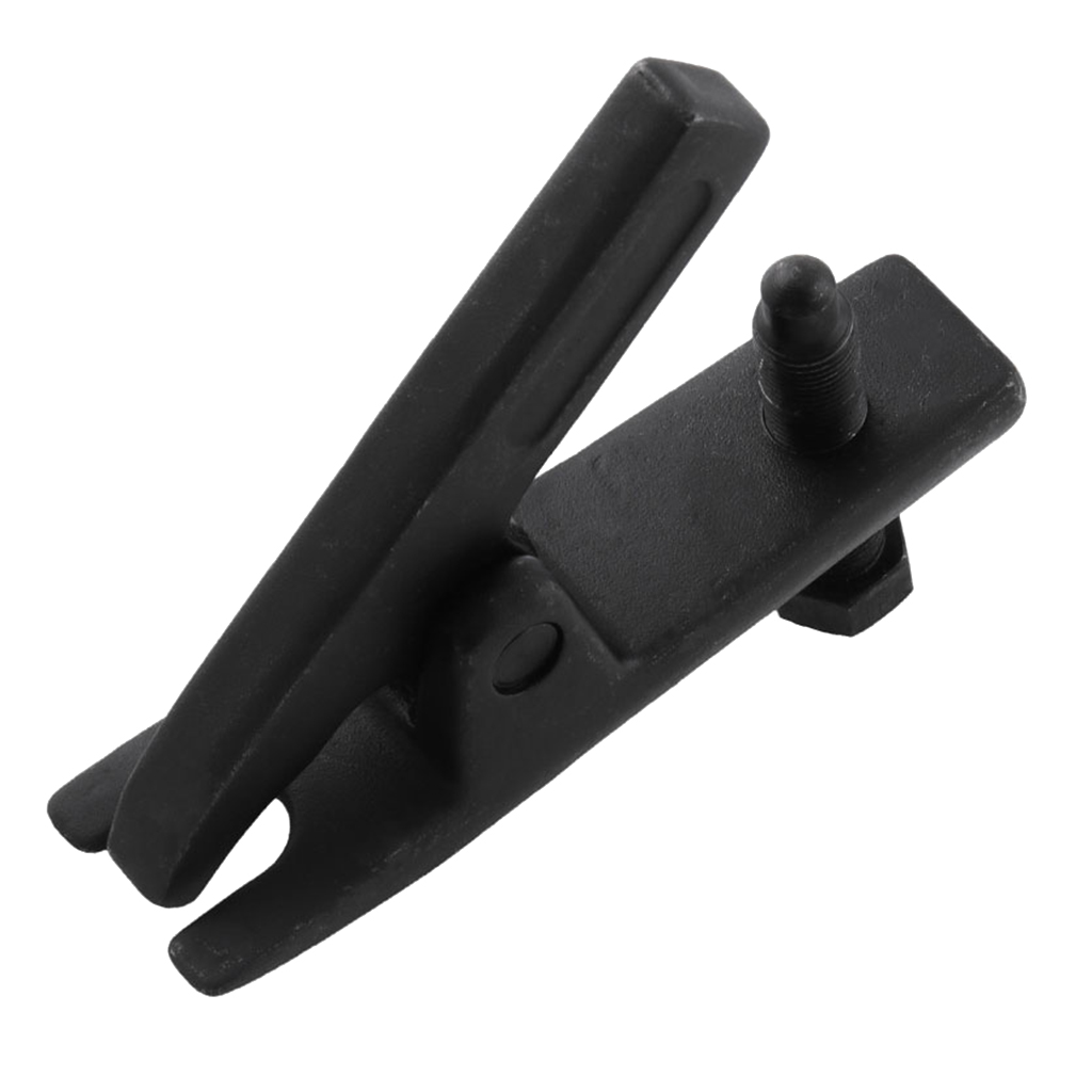 Steel Universal Ball Joint Separator Remover Tool for Truck Atvs Easy To Use