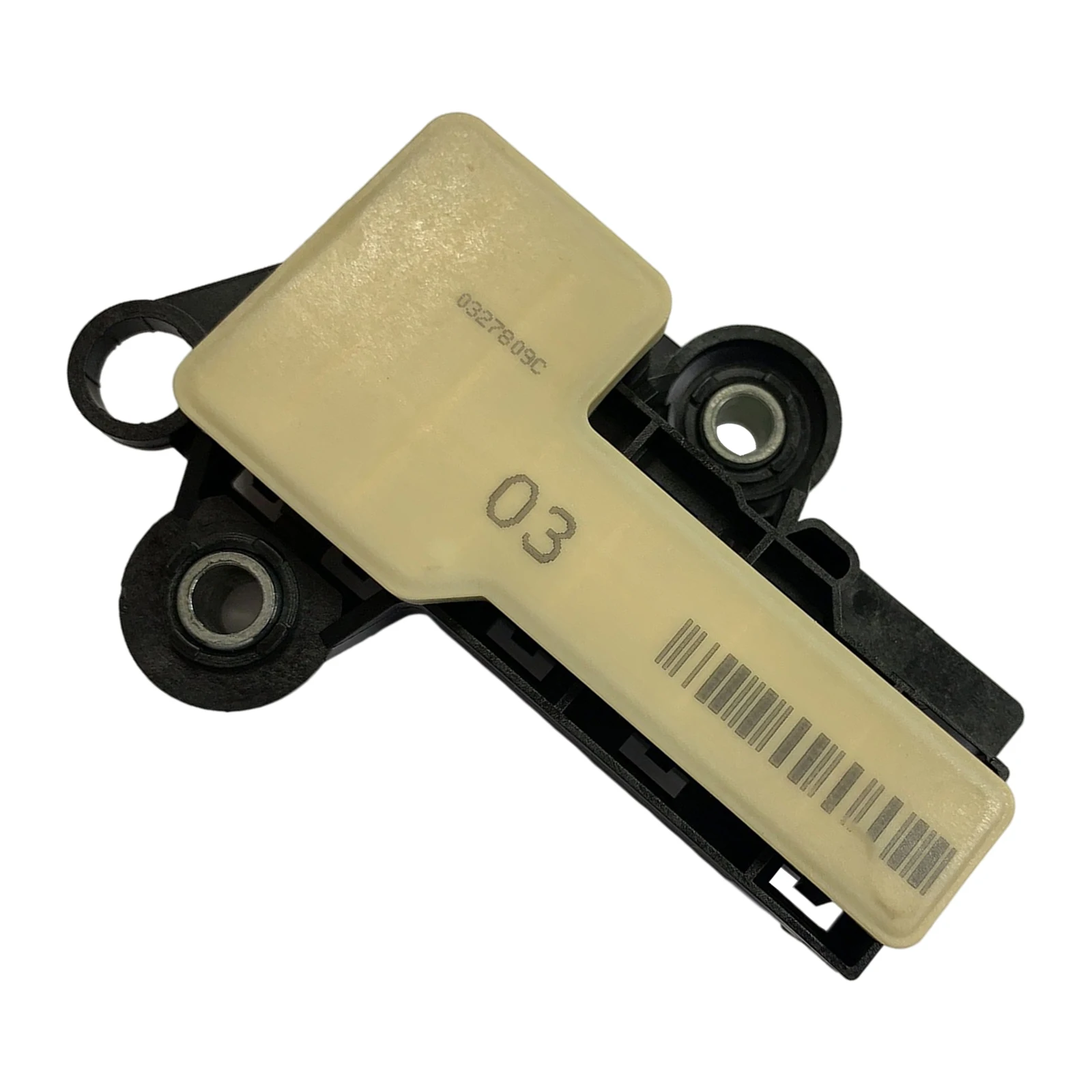 Y3/8S1 Transmission Module Sensor for A/E Class ML/R/S Class CL SL SLK Class CLK/GLK Class for Mercedes 722.9, TCU Plate