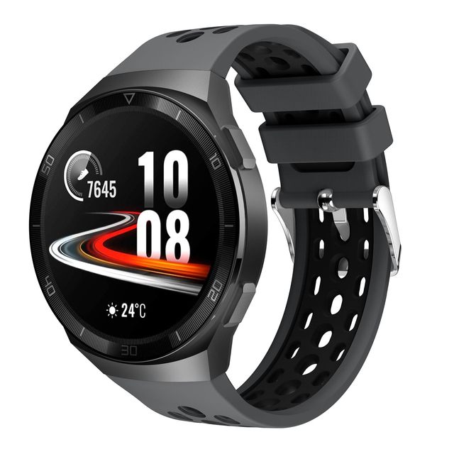 Cinturino huawei watch gt elegant shops