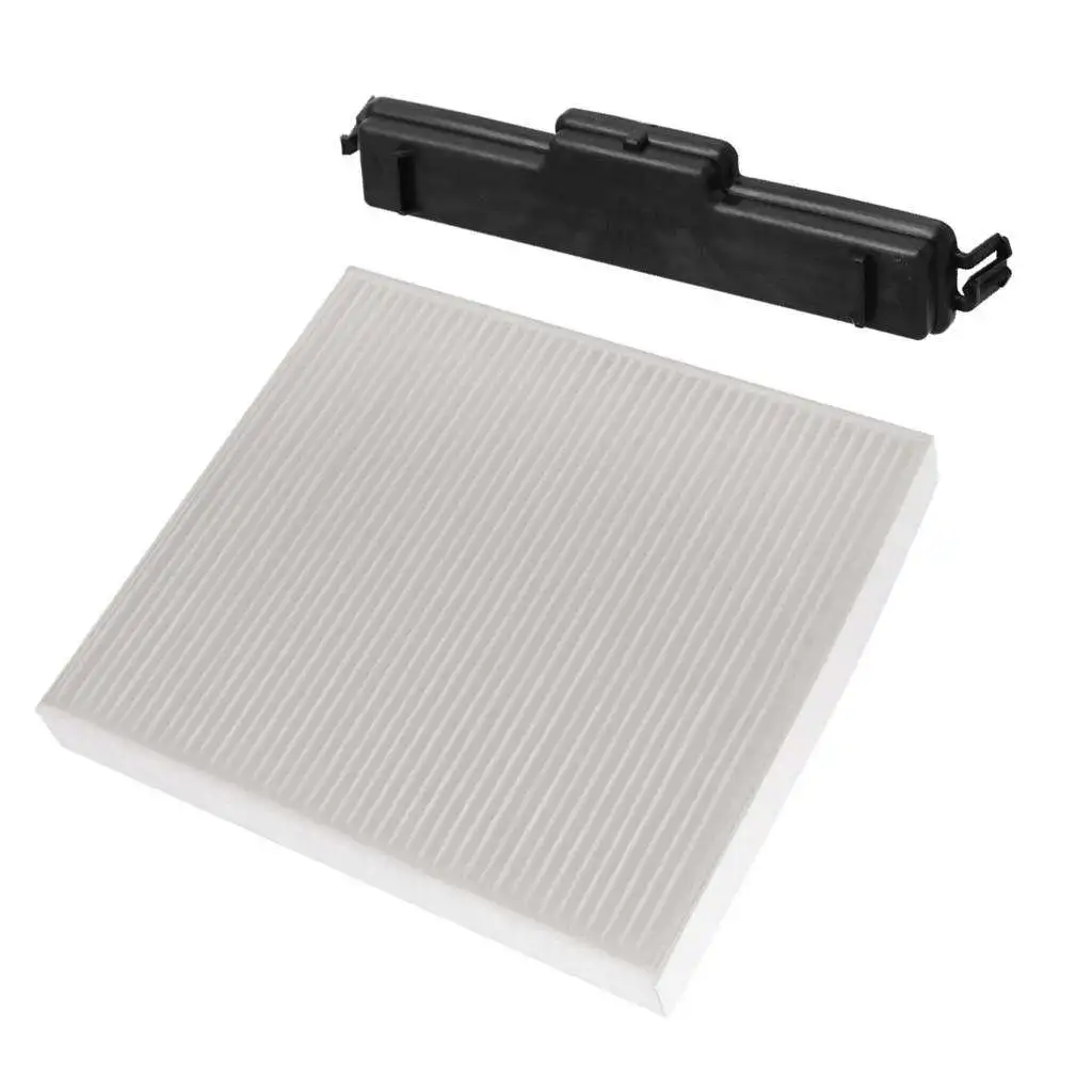  Ram 150025003500   for High Quality Car Cabin Air Filter Fit