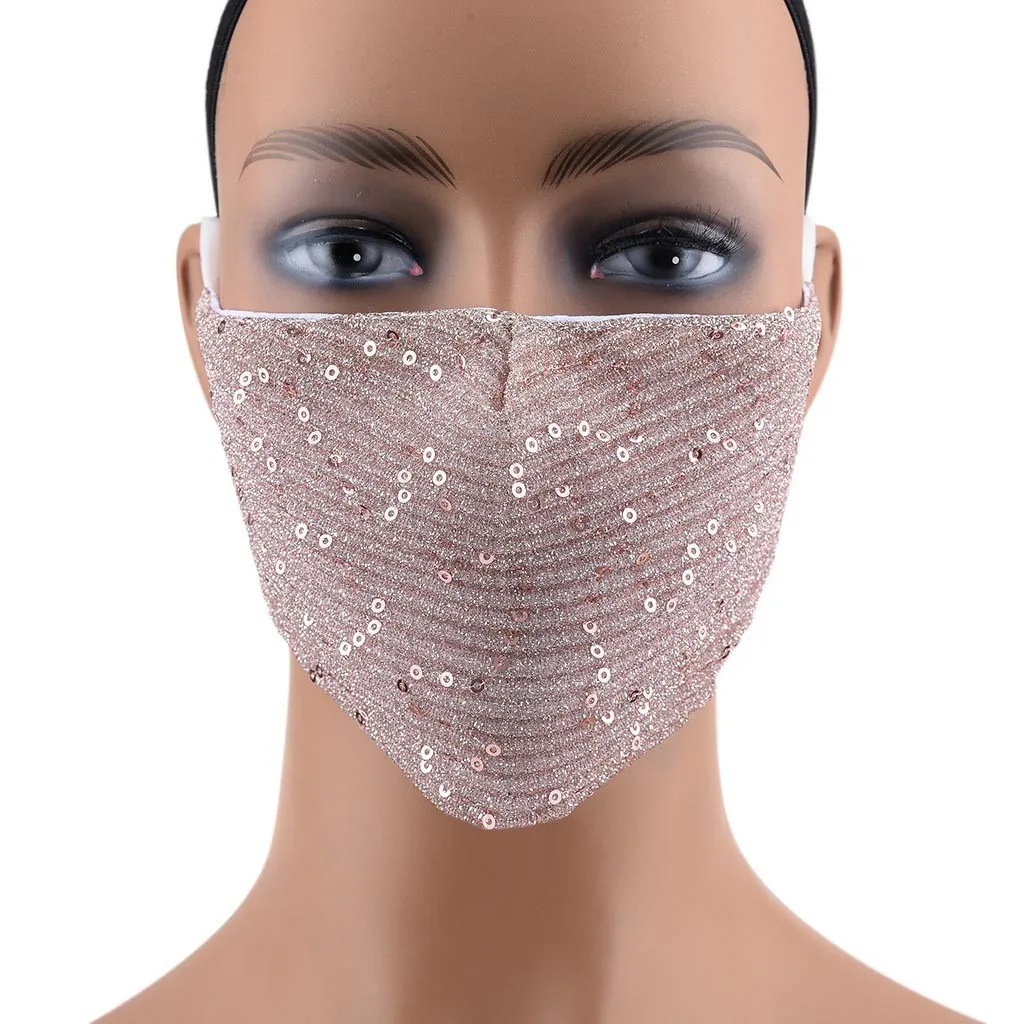 Маски эластичные. Маска с блестками. Блестящая маска для лица. Защитная маска для лица. Маска для лица с блестками.