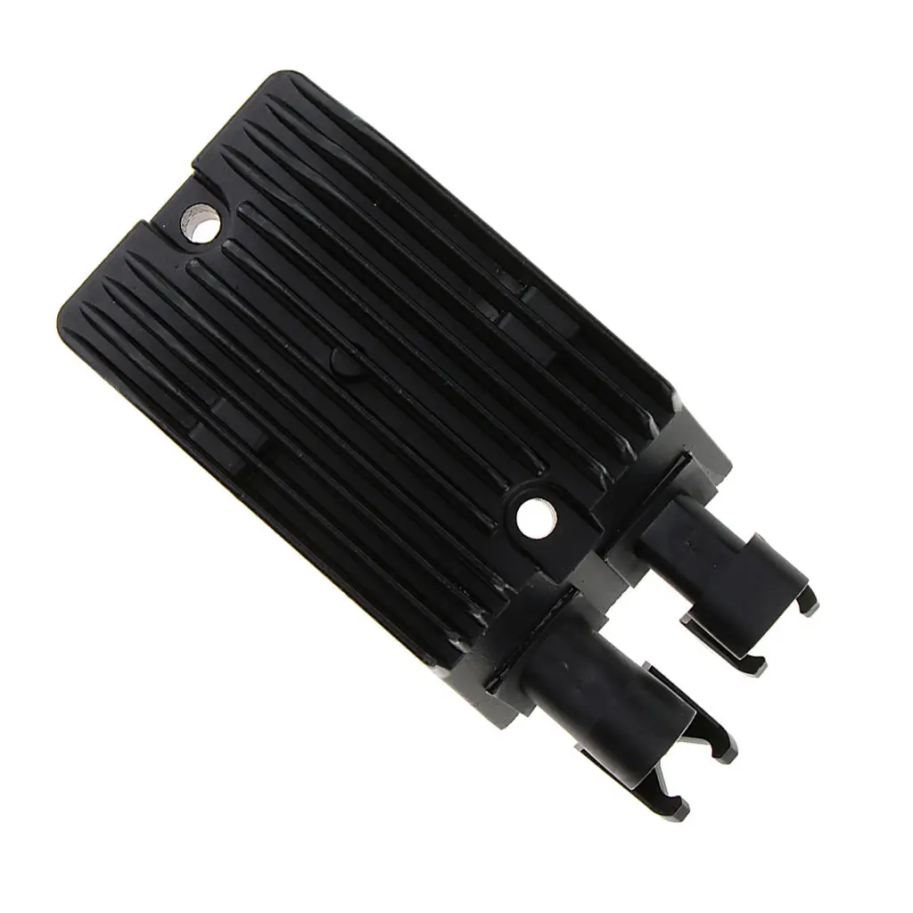 Mosfet  for  Sportster 883 / 1200 2014-2015 Replace 74700012