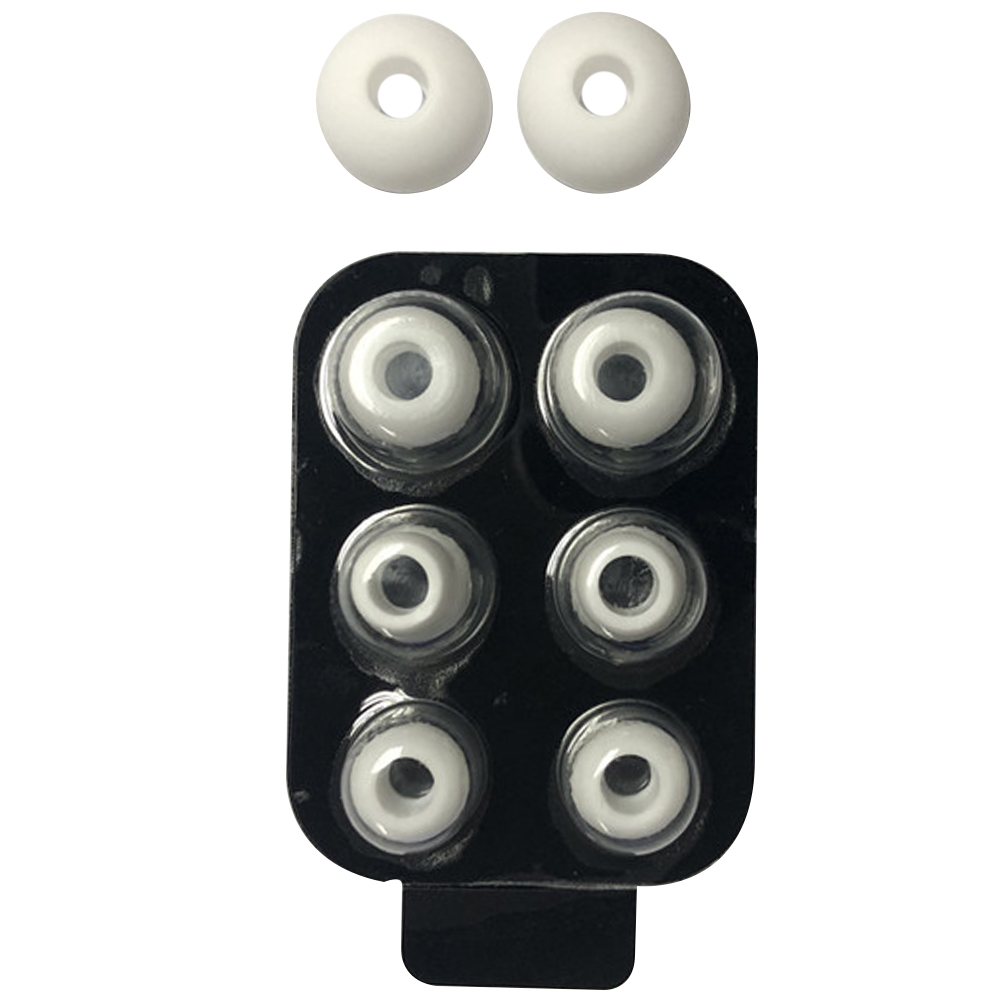 aeProduct.getSubject() aeProduct.getSubject()