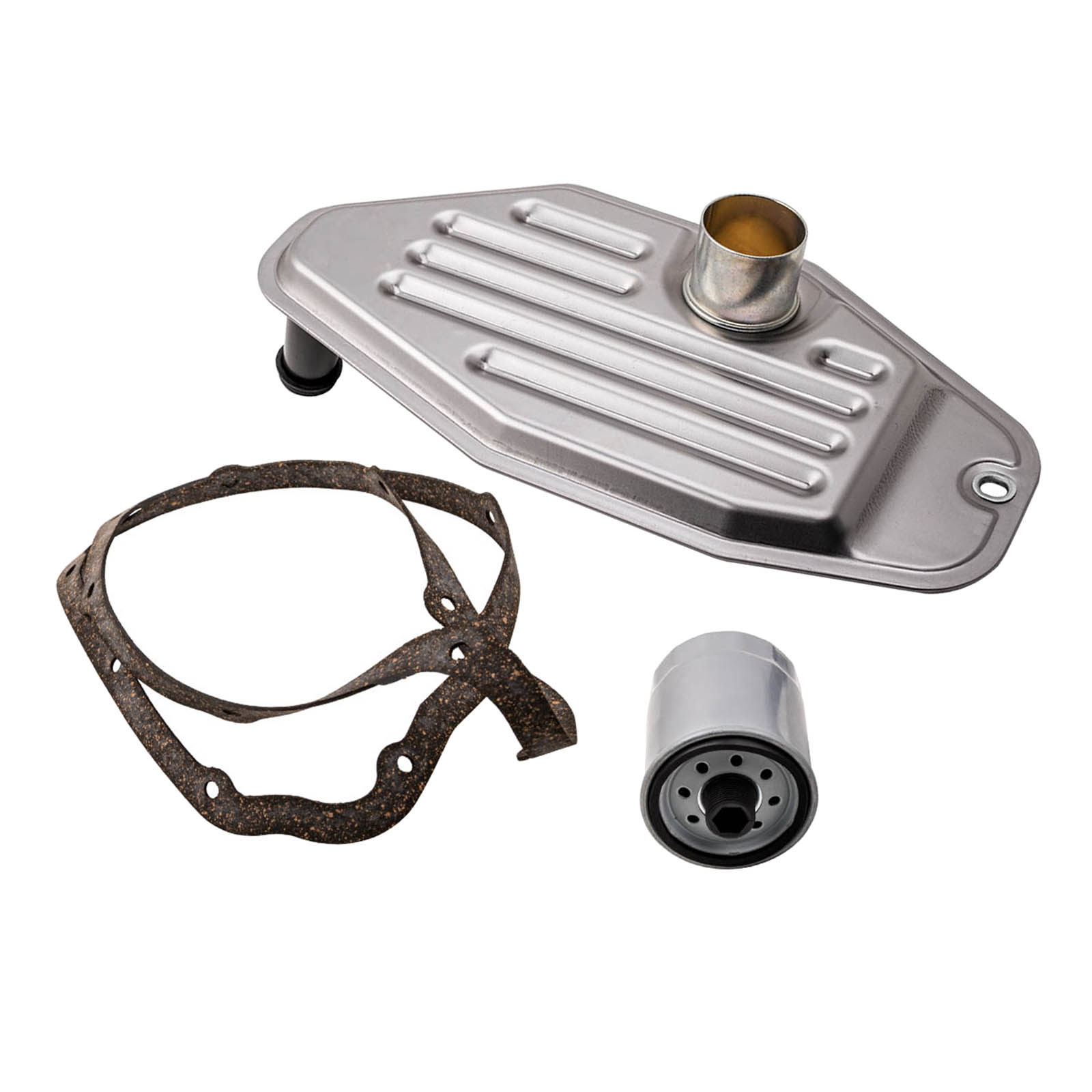 5013470AA 68RFE Replacement Transmission Filter Kit Fit for  99-03 New