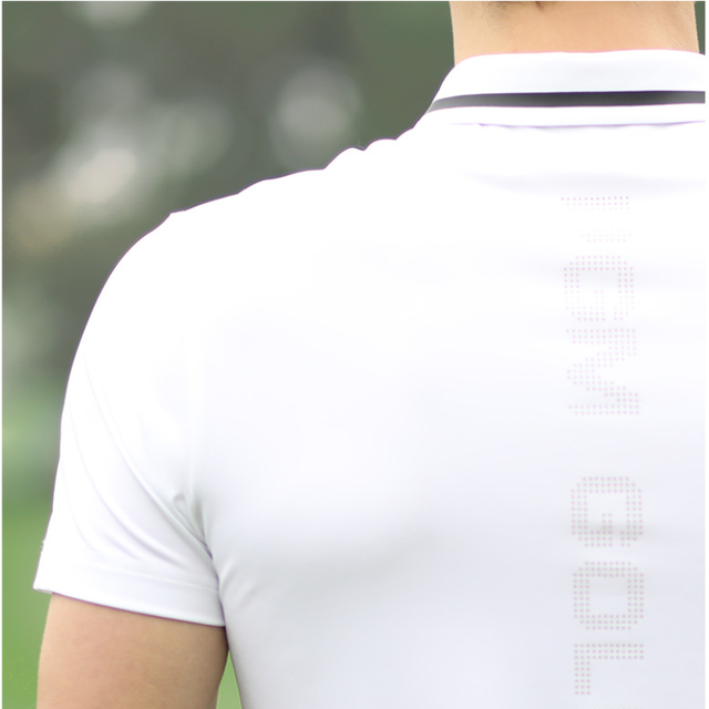 PGM YF488 plain golf shirt wholesale high quality golf t shirts for me –  PGM GOLF