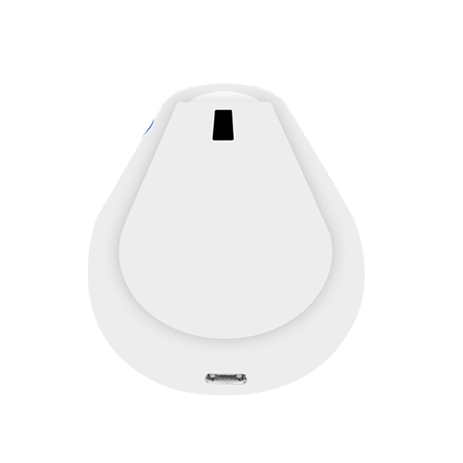ISO1784/5/FDX-B/ID64 Animal Pet ID Reader Chip Transponder USB RFID Handheld Microchip Pet Scanner For Animals