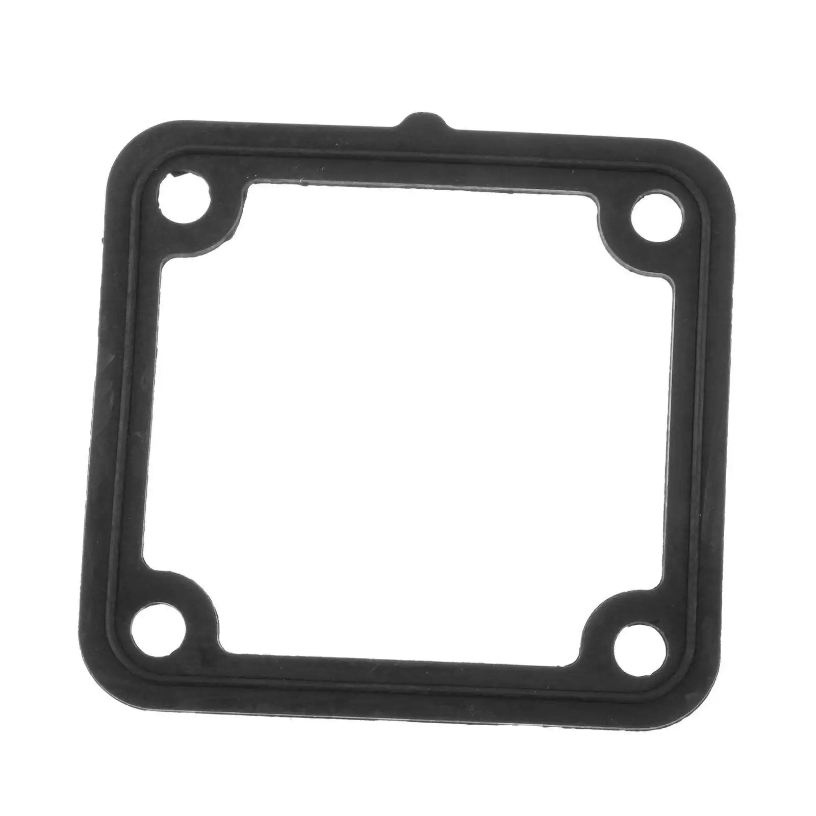 6Y1242680000 Fuel Meter Gasket Outboard Components Accessories Parts 6Y1-24268-00-00 Replace for Yamaha