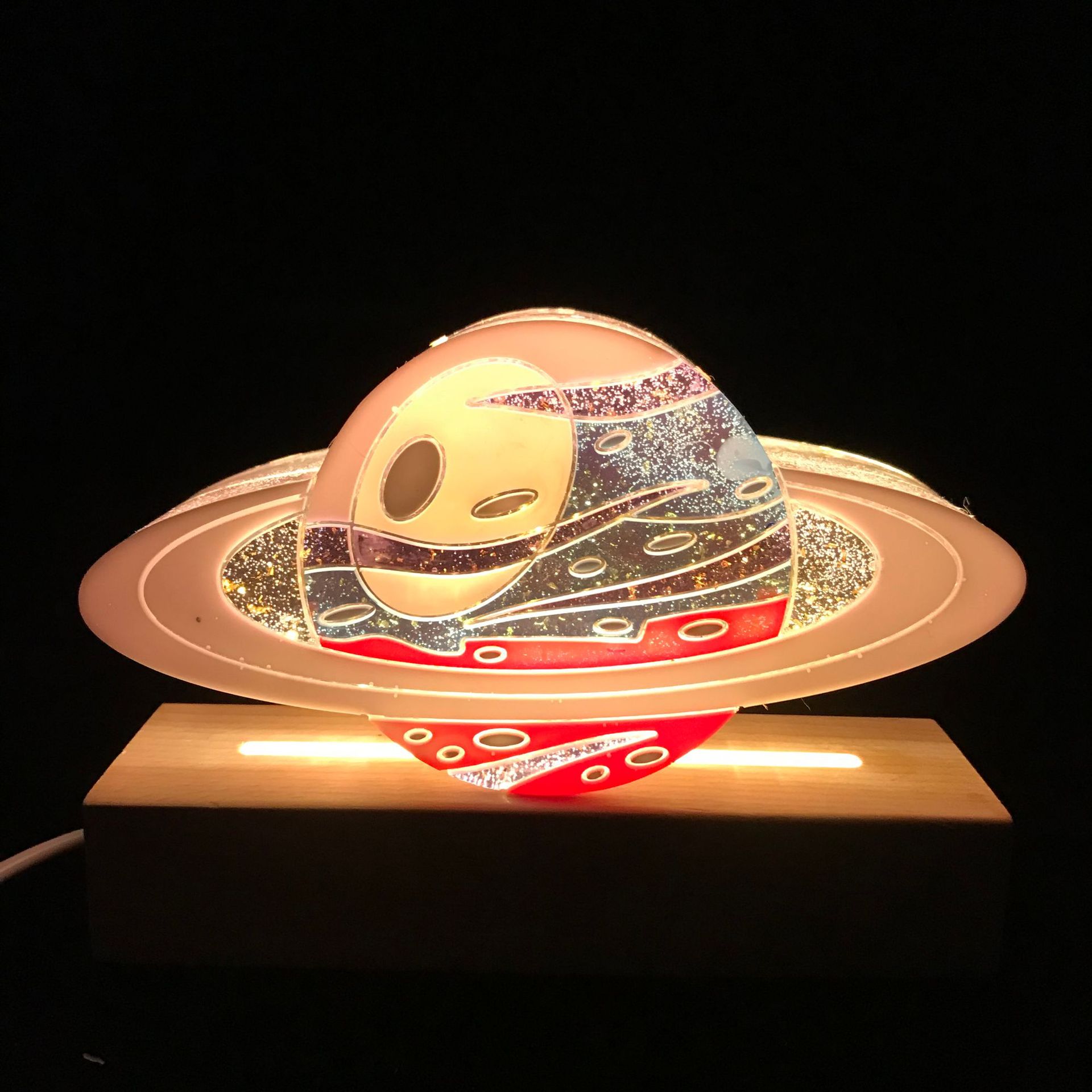 0e1528c7e18a46bf3e78bb17eb59a3