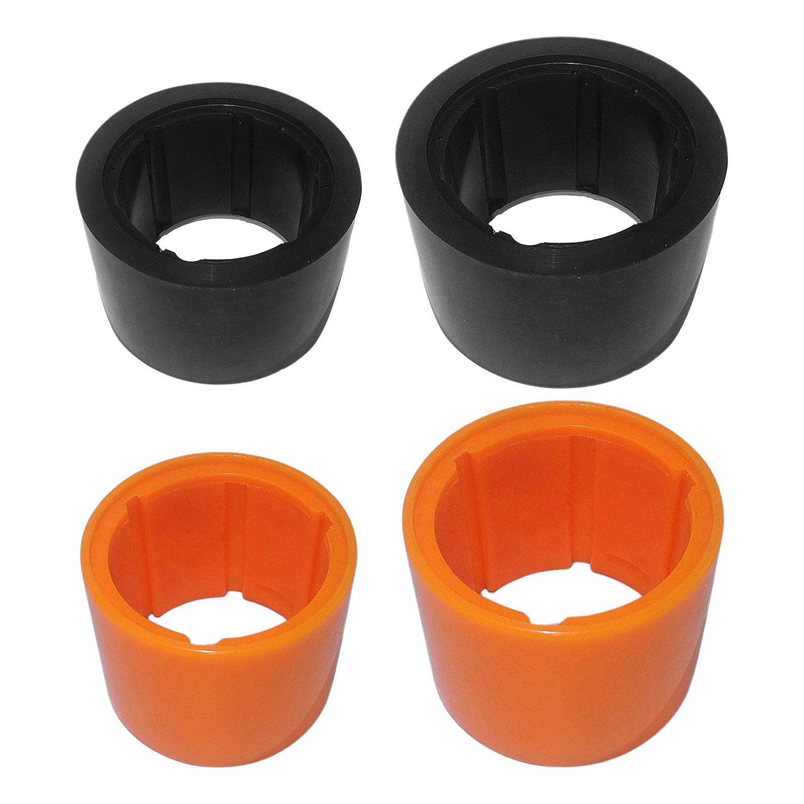 Electric Skateboard Hub Motor Tire Skin 70mm 90mm Motor Tire Skin Black Orange Replacement Electric Skateboard Hub Motor Tire Skin 70mm 90mm Motor Tire Skin Black Orange Replacement