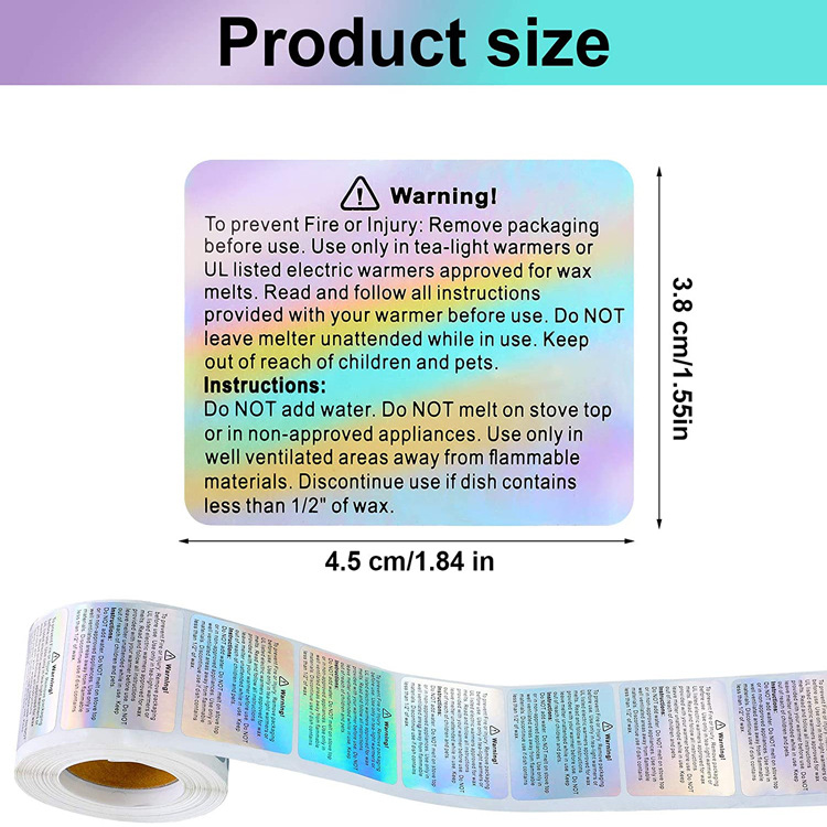 817cZ6tMjGL._AC_SL1500_