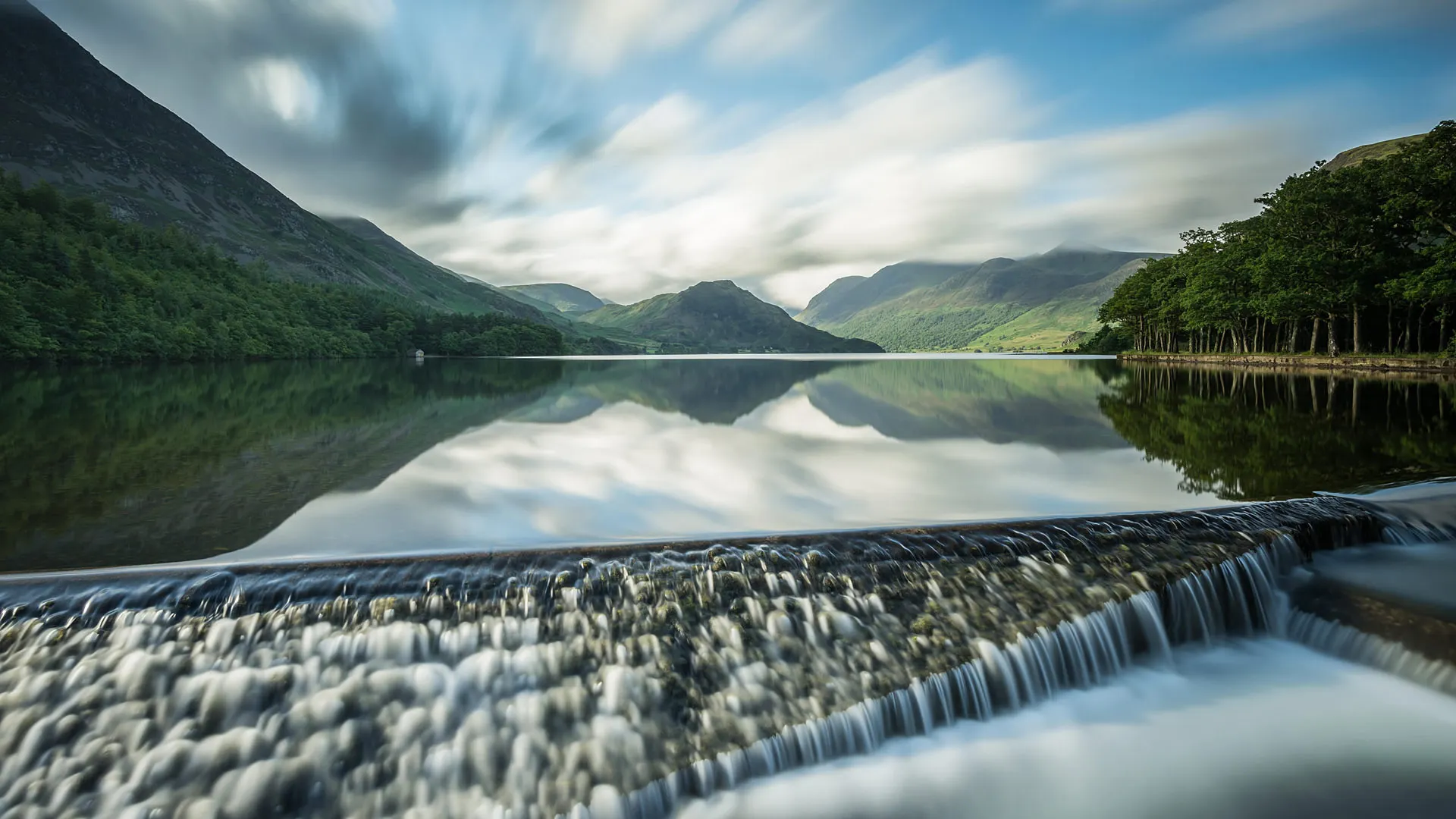 OHR.CrummockWater_ZH-CN9317792500_1920x1080.png
