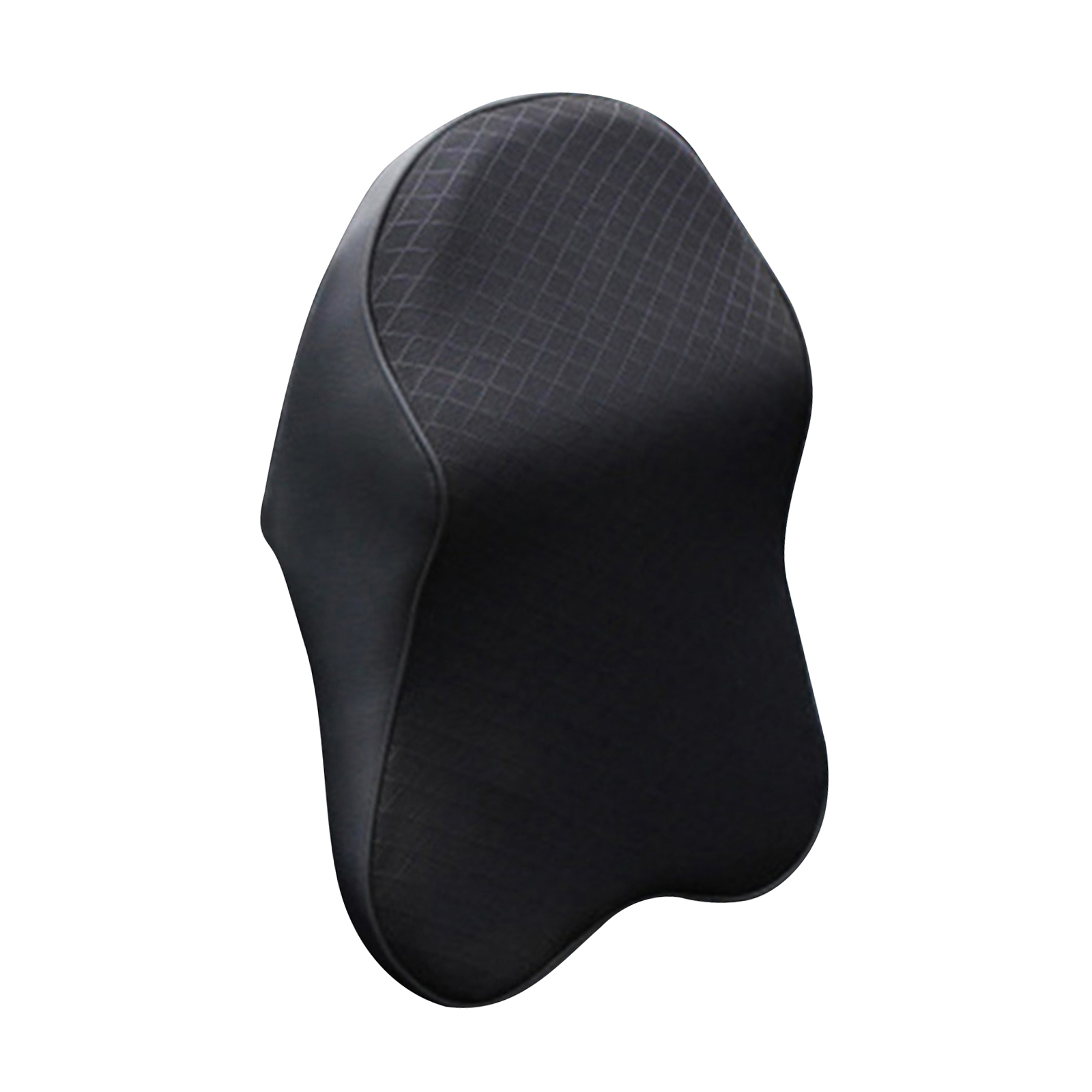 Car Car Seat Neck Headrest Cushion for Neck Back Back Support for Car Office Chair Car Car Seat Neck Headrest Cushion for Neck Back Back Support for Car Office Chair
