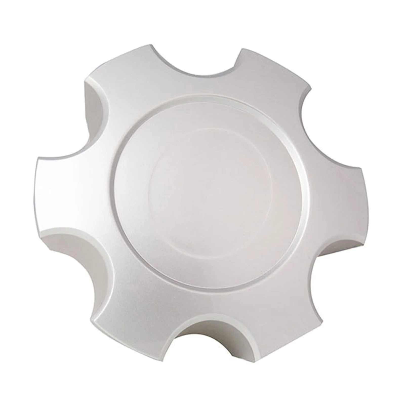 Durable Wheel Center Caps Hubcap for Toyota  Sequoia 2004 2005 Tacoma