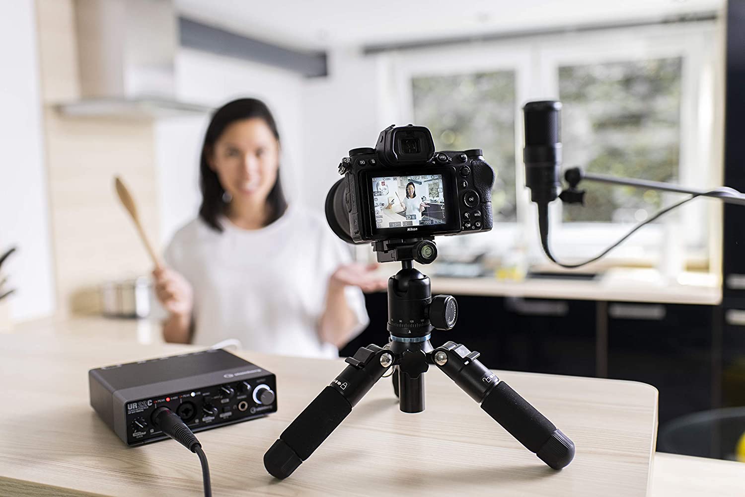 Ur22c recording pack. C recording. Ur22 mkii. Логотип papalam recordings. Набор звукозаписи steinberg ur22 c.