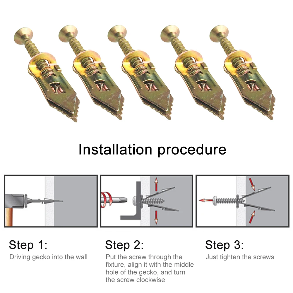 aeProduct.getSubject() aeProduct.getSubject()