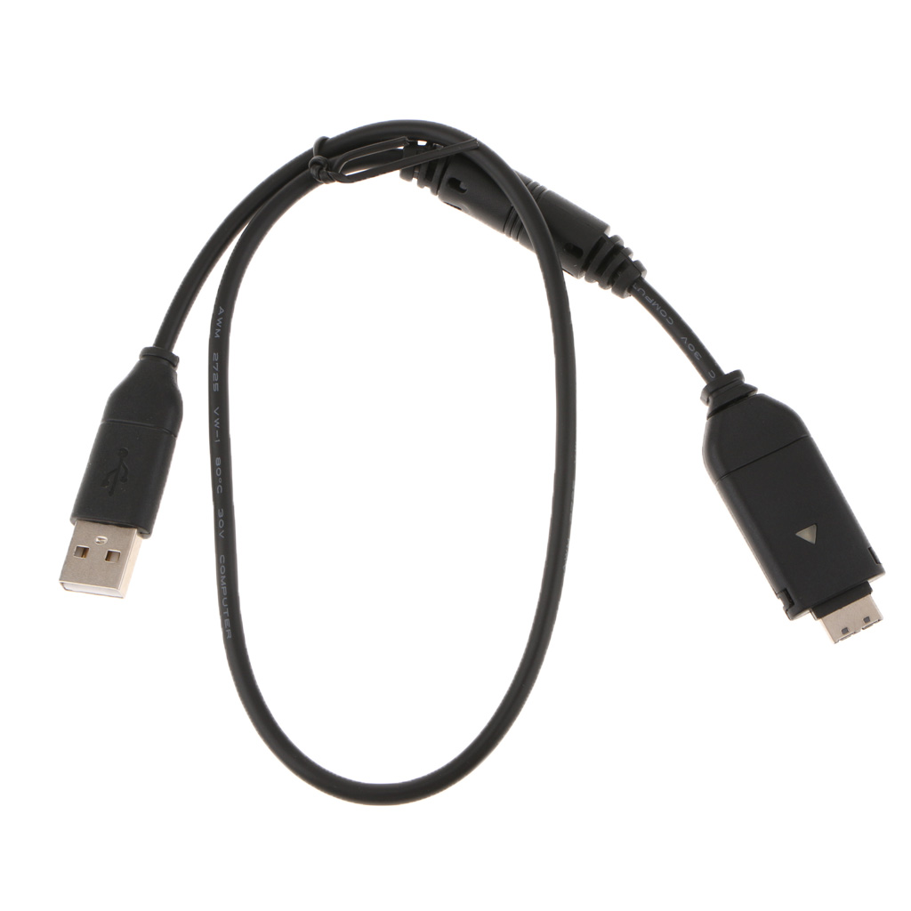 USB Data Sync Charger Cable Cord for   WB210 WB500 WB550 WB650 WB700 WB600