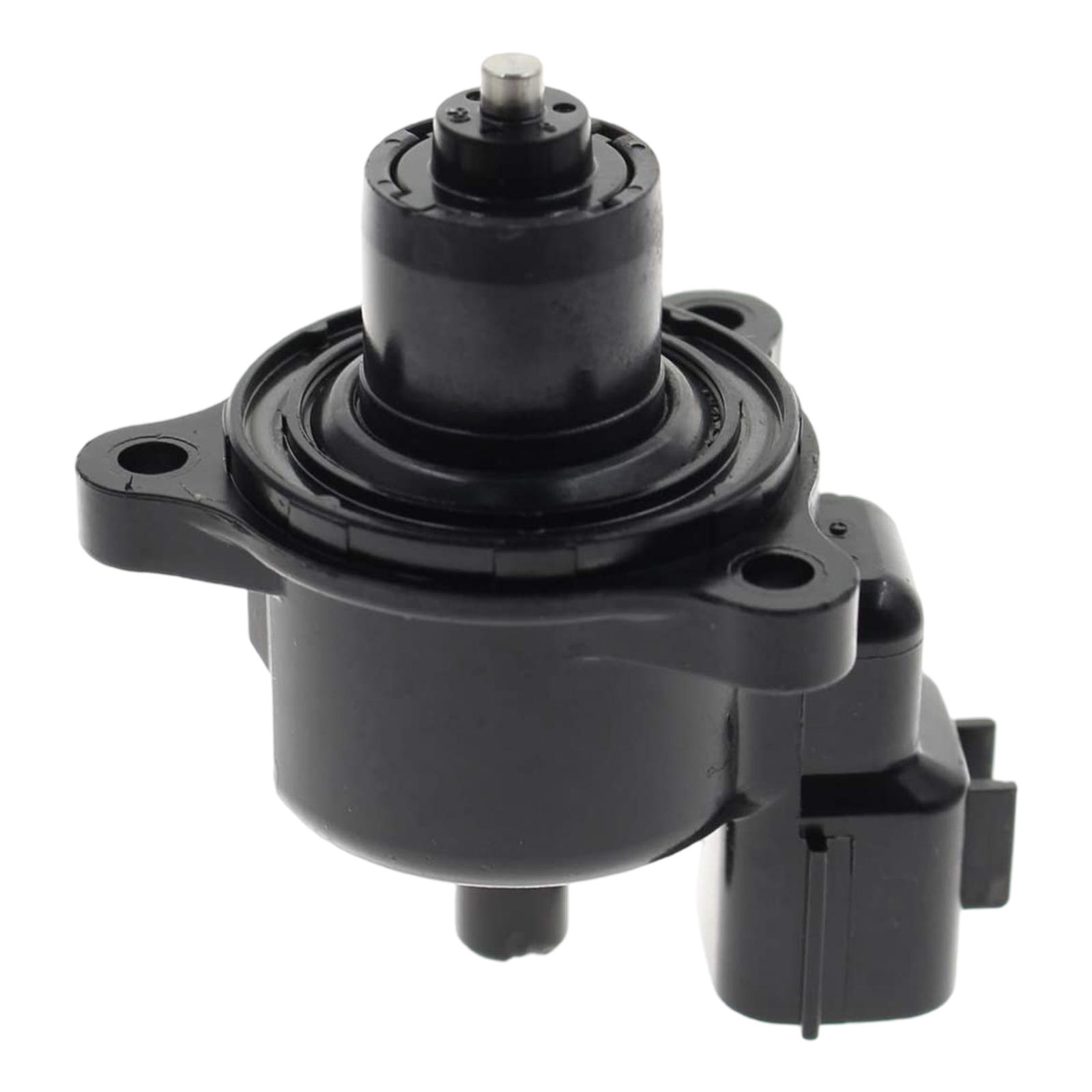 Idle Air Speed Control Valve 68V-1312A-00-00 68V-1312A-01-00 68V-1312A MD628174 Idle Speed Control Valve for HP 115HP F115 LF115