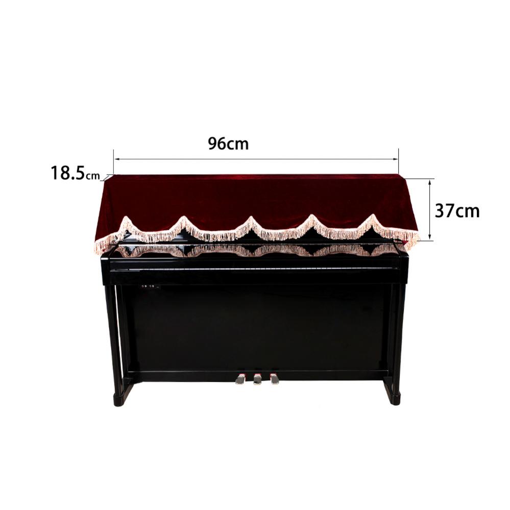 9959-description-7-l1.jpg