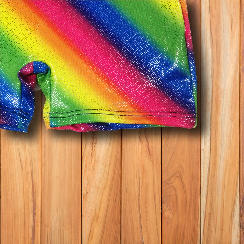 WN0834C (6)